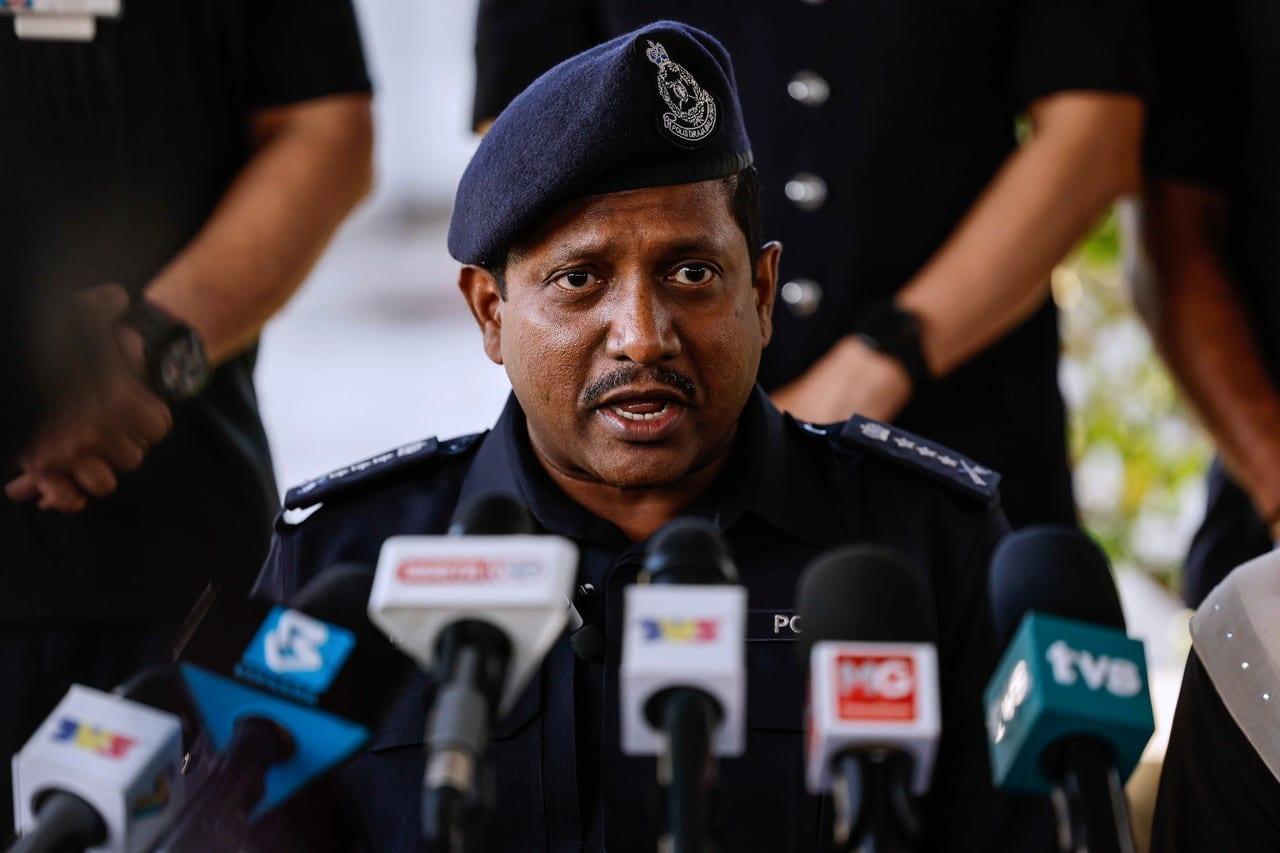 Selangor police suspend concert permit approvals following drug deaths
