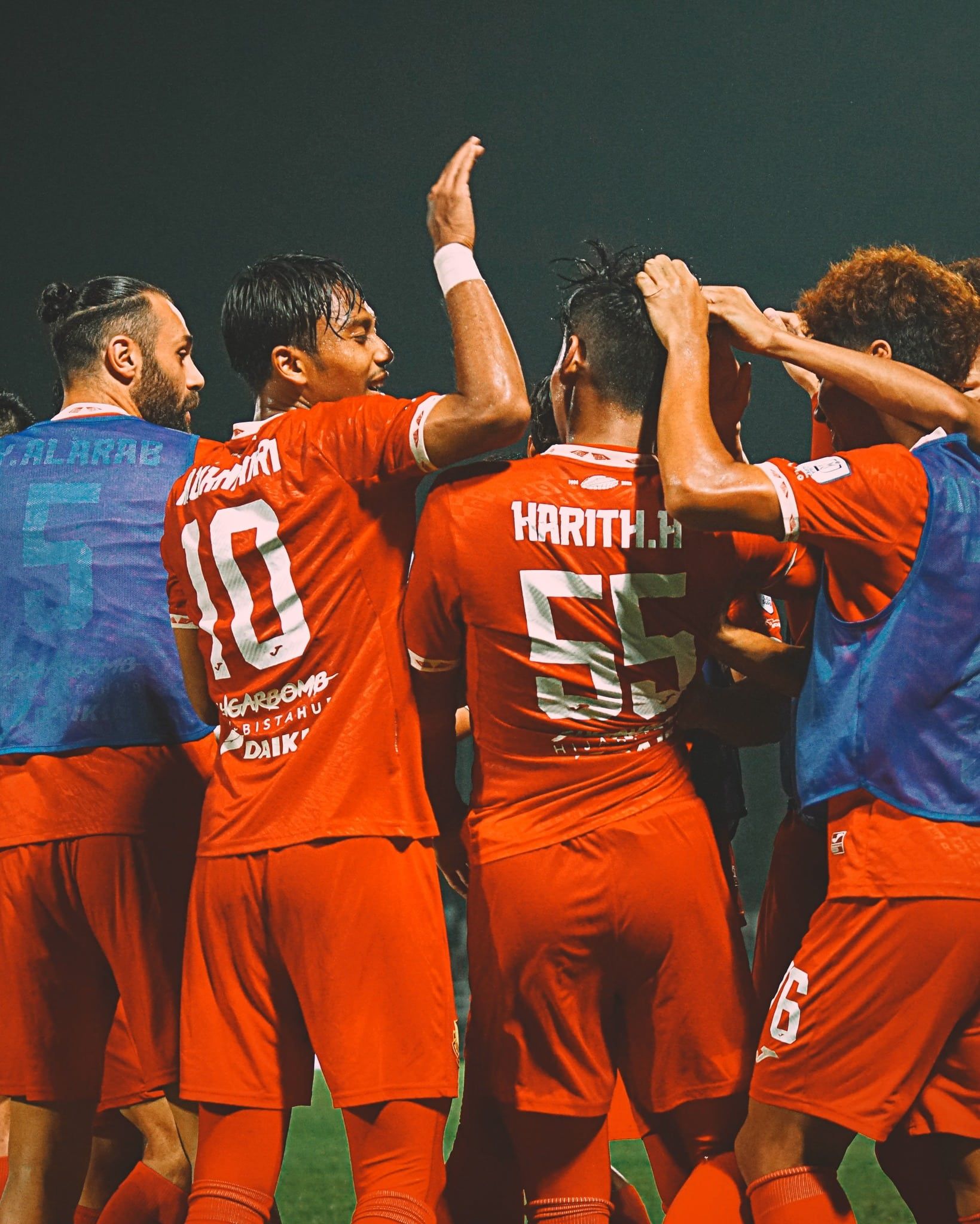 Selangor atasi KL City 2-0, kukuh kedudukan tangga kedua Liga Super