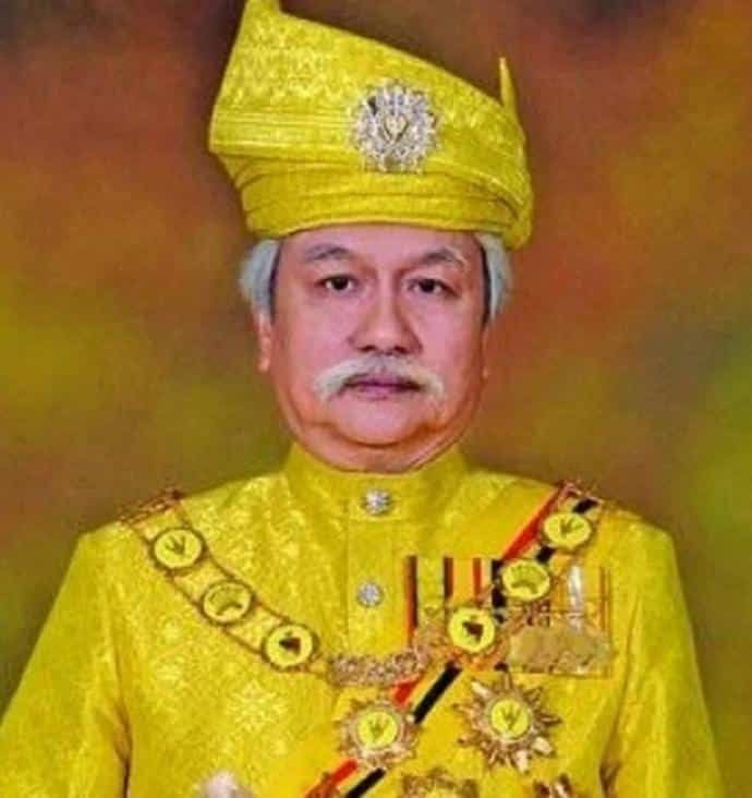 森统治者敦促朝野团结 家长需灌输良好价值观