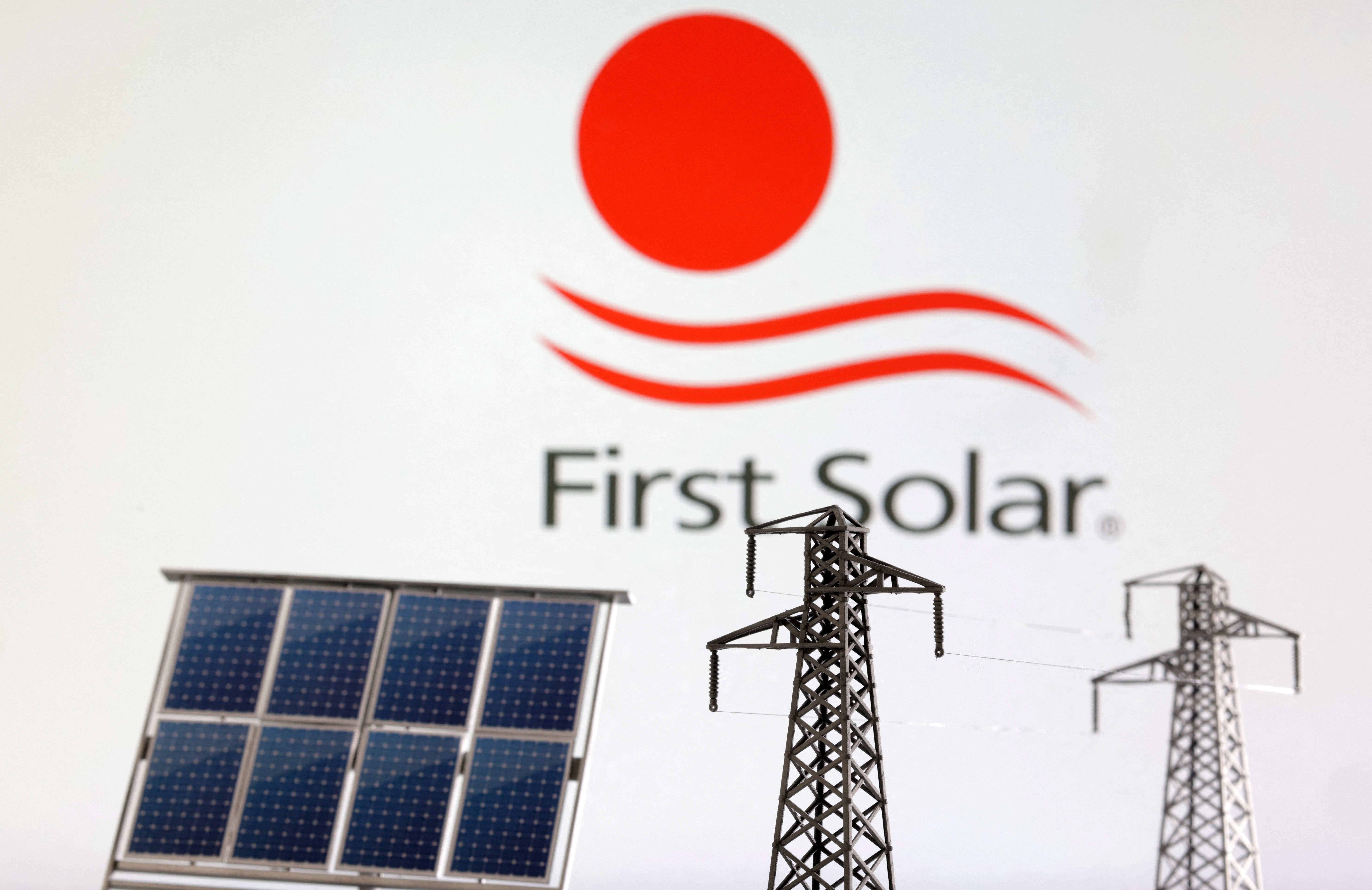 Peninsular Labour Dept yet to receive report on First Solar's unethical labour practices
