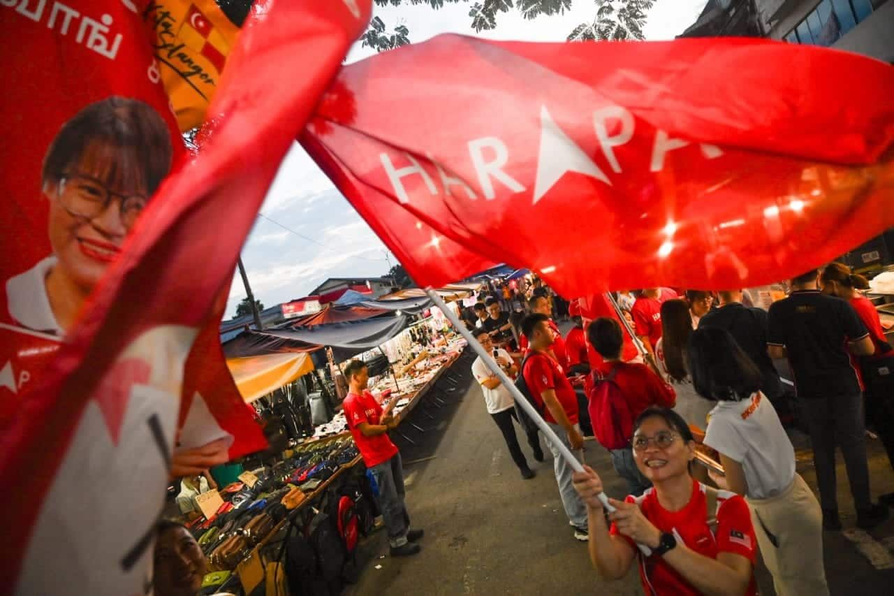 候选人专访：回流史里肯邦安服务  王诗棋：打造人文旅游