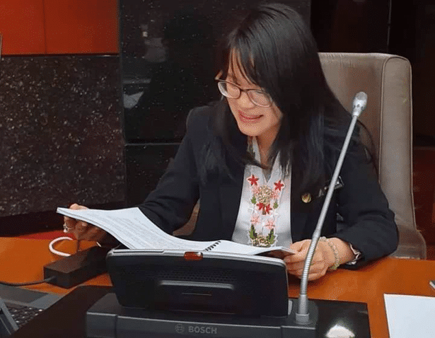 ஸ்ரீ கெம்பாங்கானில் வெ.60 லட்சம் செலவில் புதியச் சந்தை- 400 பேர் வியாபாரம் செய்ய வாய்ப்பு