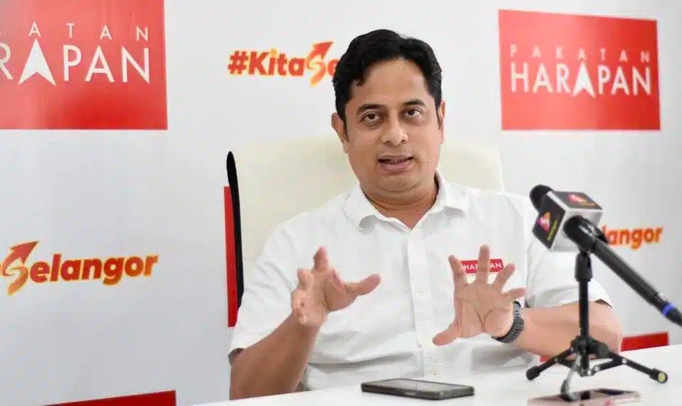 法米亚新服务中心启用  欢迎民众上门求助咨询