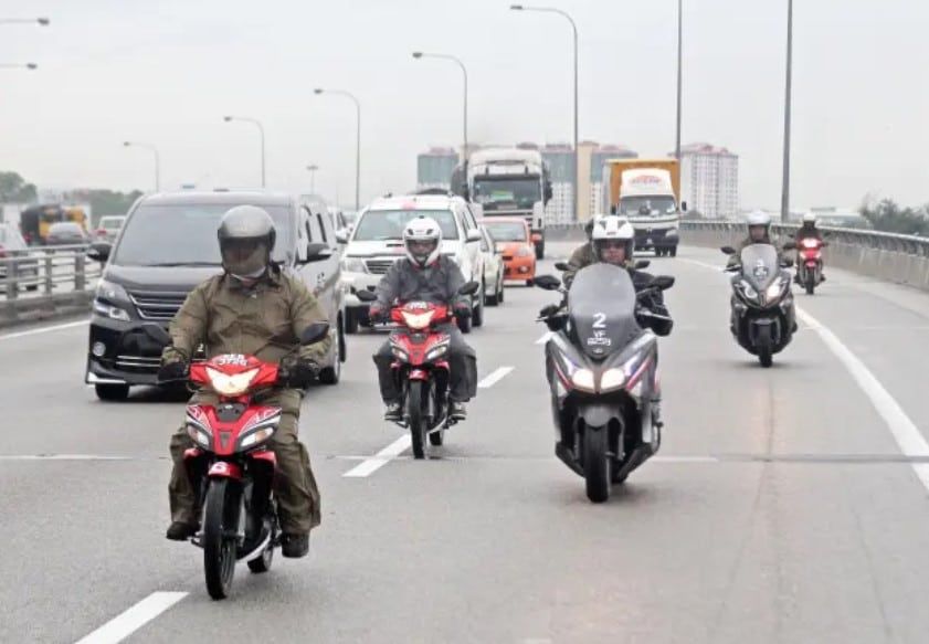 MyLesen B2计划逾4000人受惠  年杪前扩至霹砂甲柔