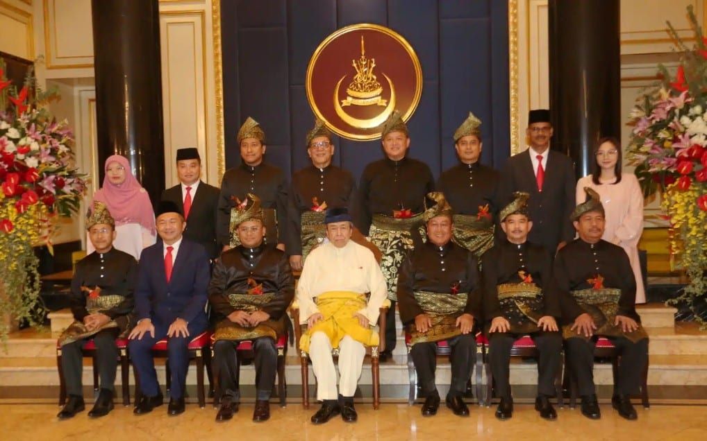 雪苏丹谕新政府以民为先 解决人民生活成本基设问题