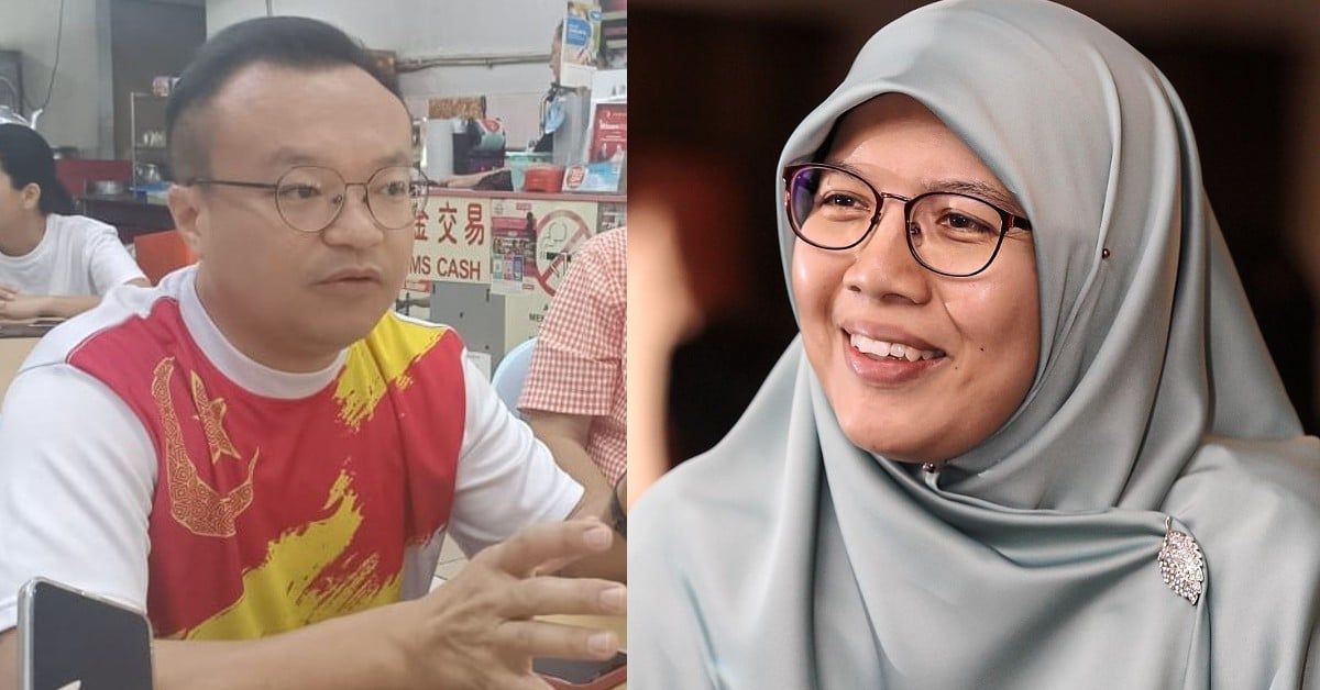 2安邦市员上阵州选奏凯歌  游佳豪成首名在地州议员