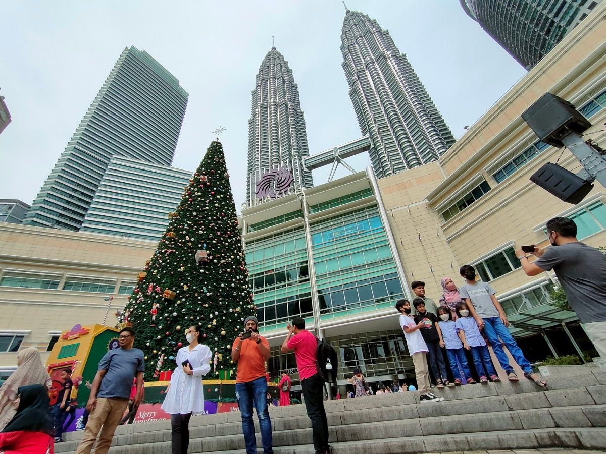 ஜூலை மாதம் வரை வேலையில்லாதோர் எண்ணிக்கை 579,200 பேராக குறைந்தது