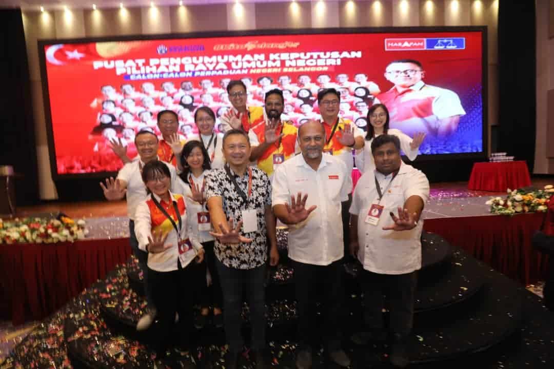 雪火箭再创全胜记录 哥宾星：归功团结阵营团队精神