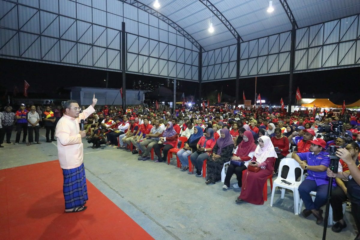 40 தொகுதிக்கு மேல்  ஒற்றுமை  கூட்டணி  கைவசம்