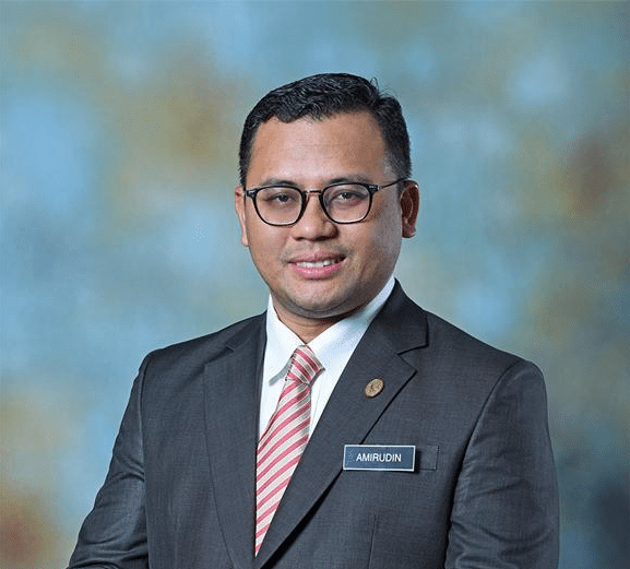 அனைத்து இன மக்களின் நலனிலும் கவனம் செலுத்துவேன்- மந்திரி பெசார் வாக்குறுதி