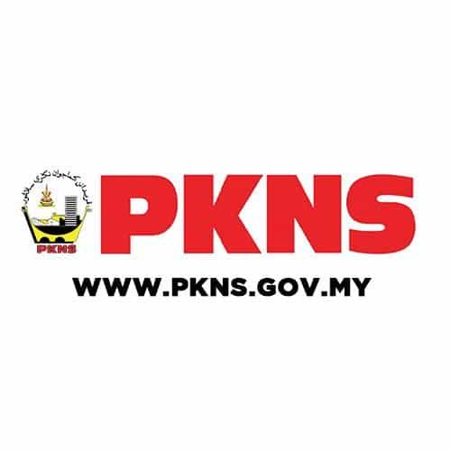 PKNS, Matrade organise Selangor Export Day tomorrow, Thursday