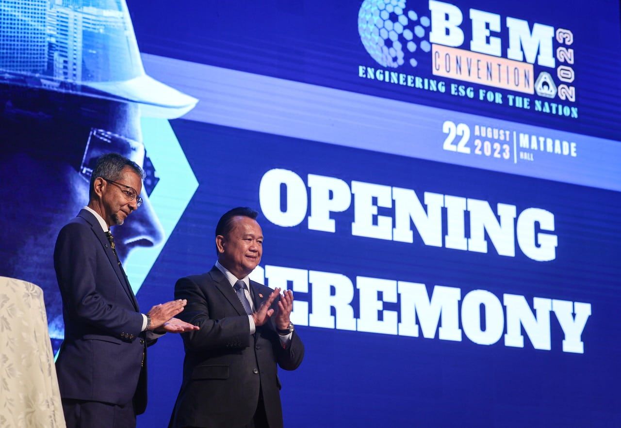 MYJalan应用程式启用  一站式接收道路投诉