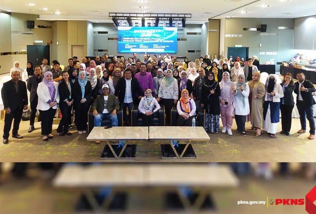 透过Bizmatch 3.0计划  5企业与本地著名超市合作