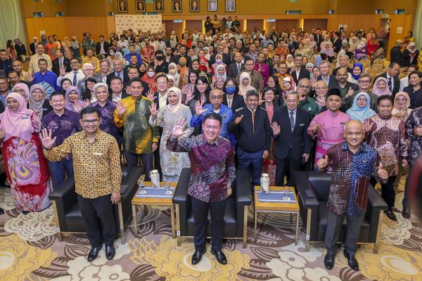 地政部配合昌明经济框架 倪可敏:明年财案以民为本