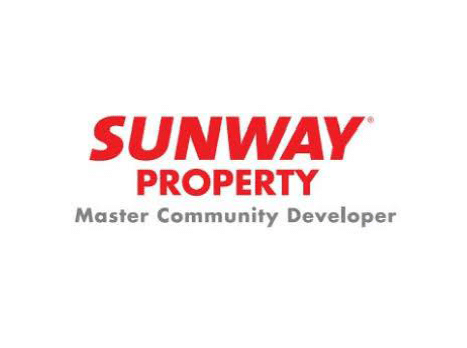 சன்வே  சொத்து நிறுவனம்  RM115 மில்லியனுக்கு ராவங்கில் நிலத்தை வாங்குகிறது