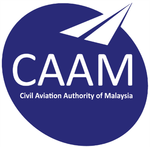 配合筹备国庆庆典  布城空域明起关闭5天