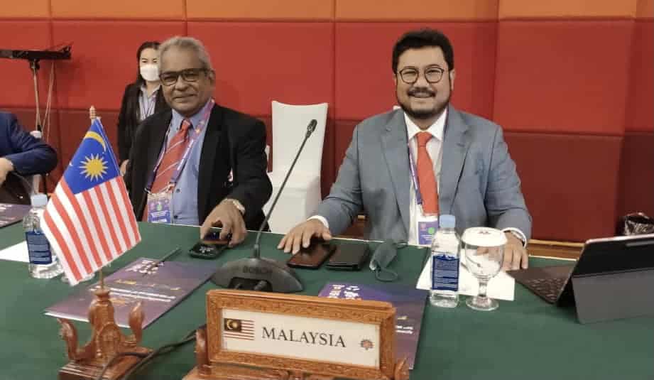 Paralympic Council set on establishing special sports school