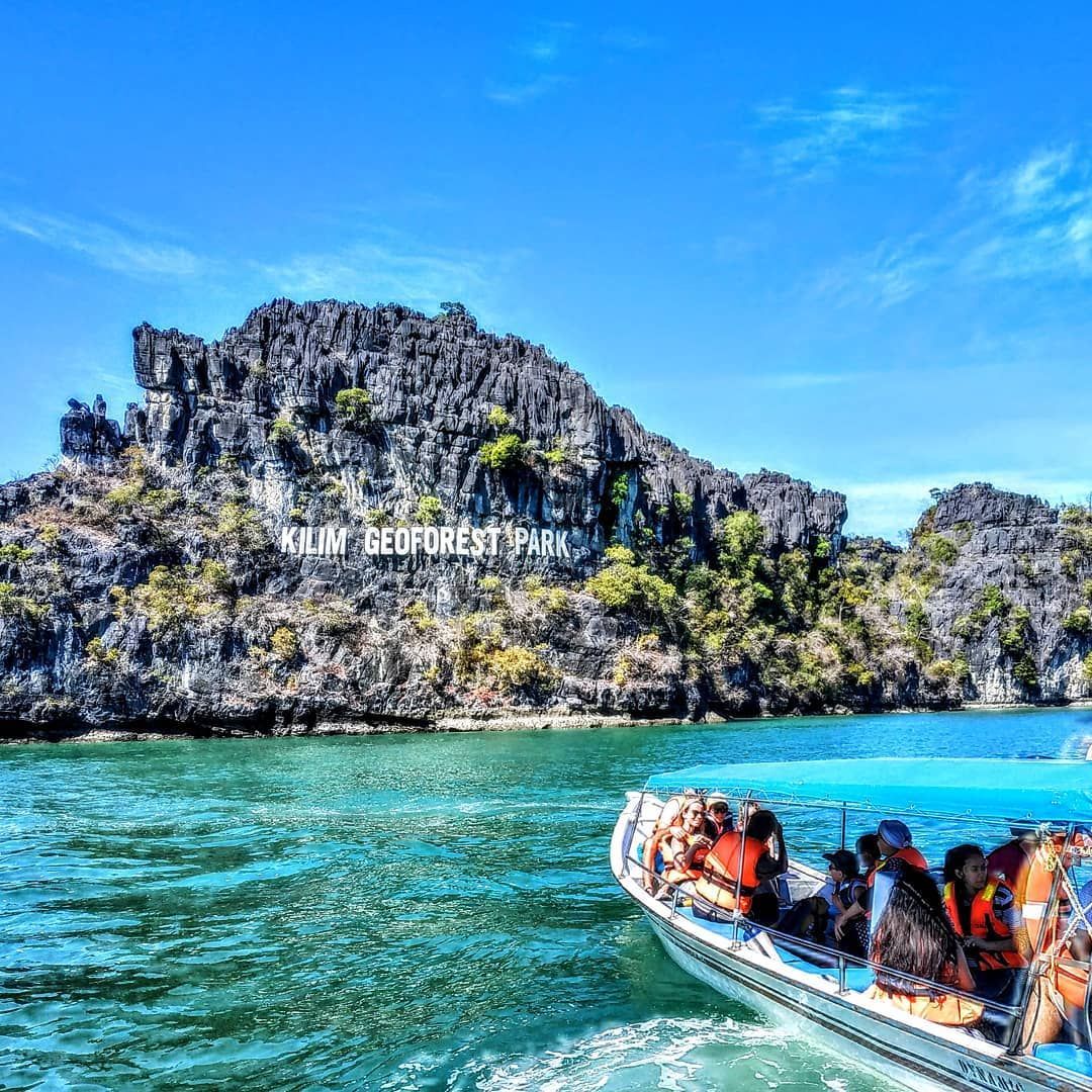 இவ்வாண்டில் 1.8 கோடி சுற்றுப்பயணிகள் நாட்டிற்கு வருவர்- டூரிசம் மலேசியா நம்பிக்கை