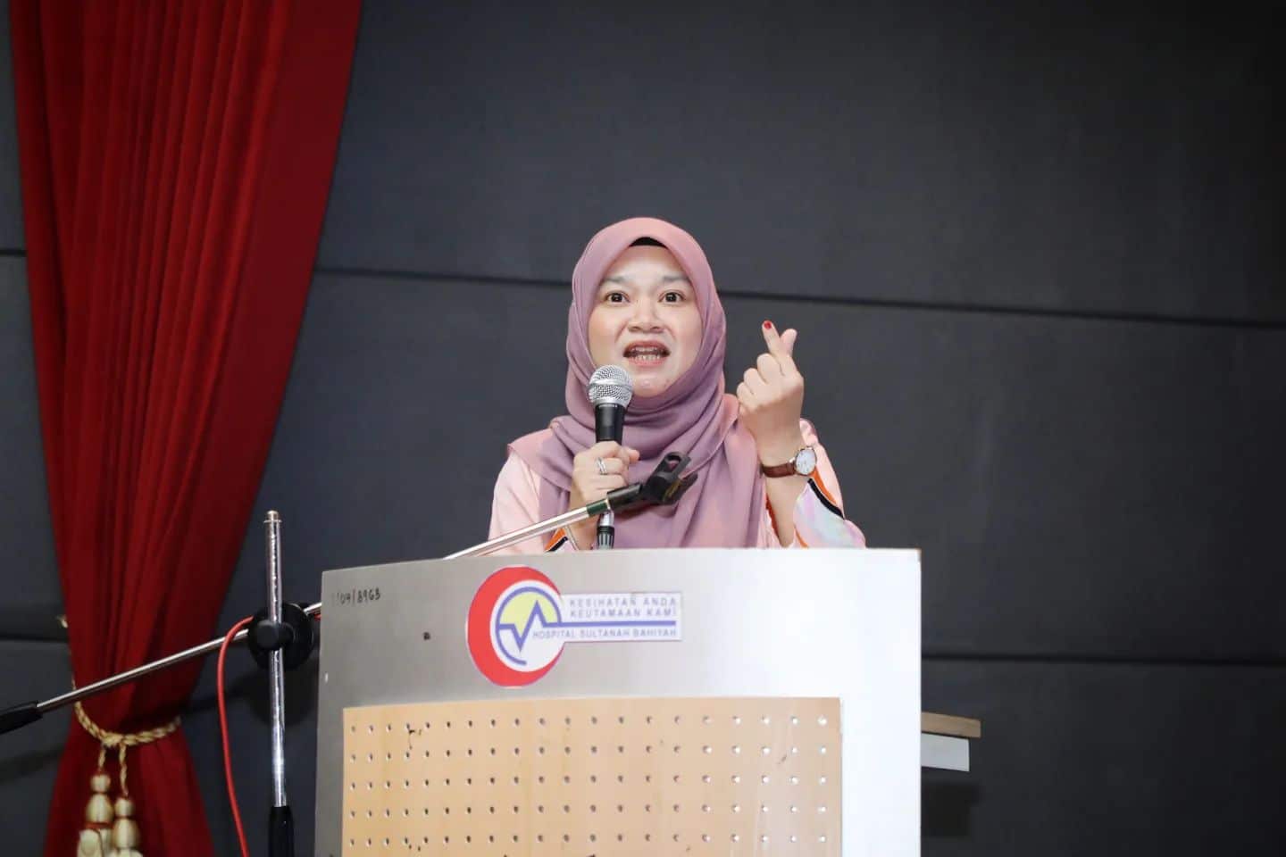 Students can continue wearing sports attire for 2024/2025 school session