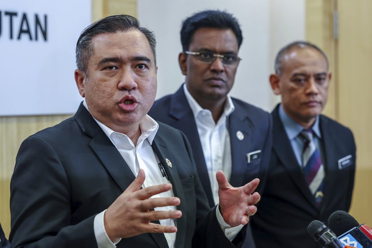 打造海事绿色出行推电动渡轮  陆兆福吁送餐业投资电动摩托