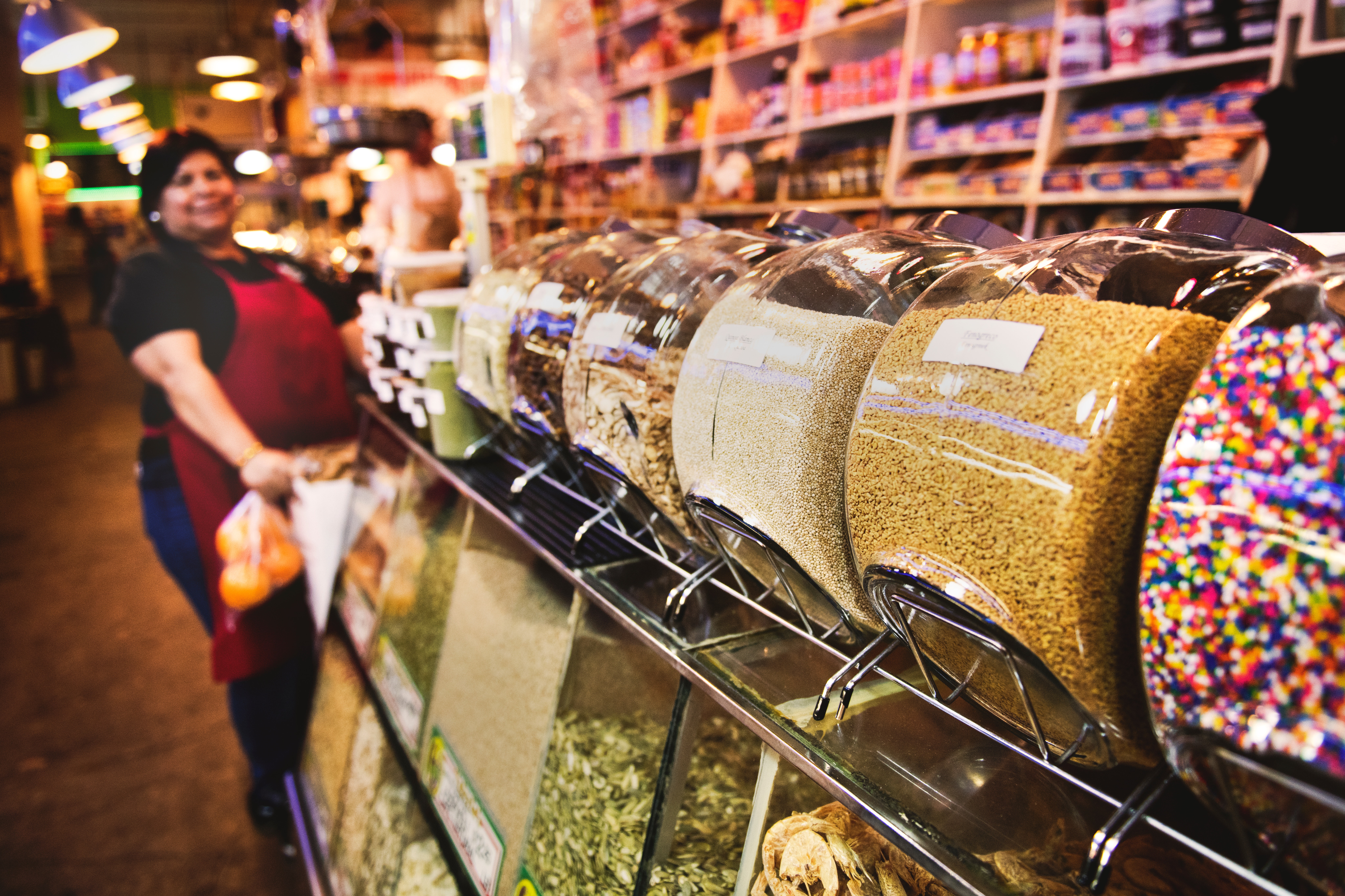 Wholesale, retail trade up 4.6 pct y-o-y to RM148.9 bln in January 2025