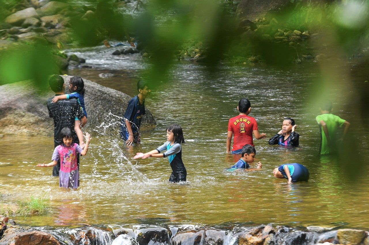 雪州或向生态敏感区域 推针对性执照框架