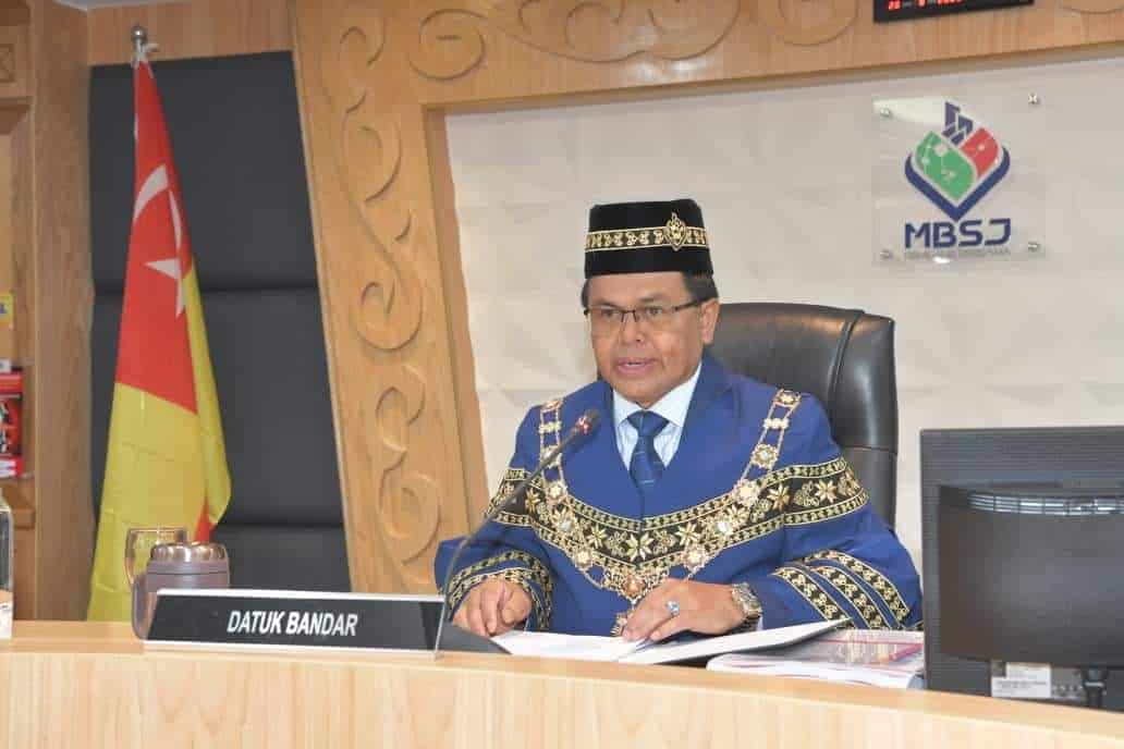 MBSJ mulling lowering traffic compounds to RM10