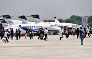 Malaysia bets on MRO growth amid talent drain concerns