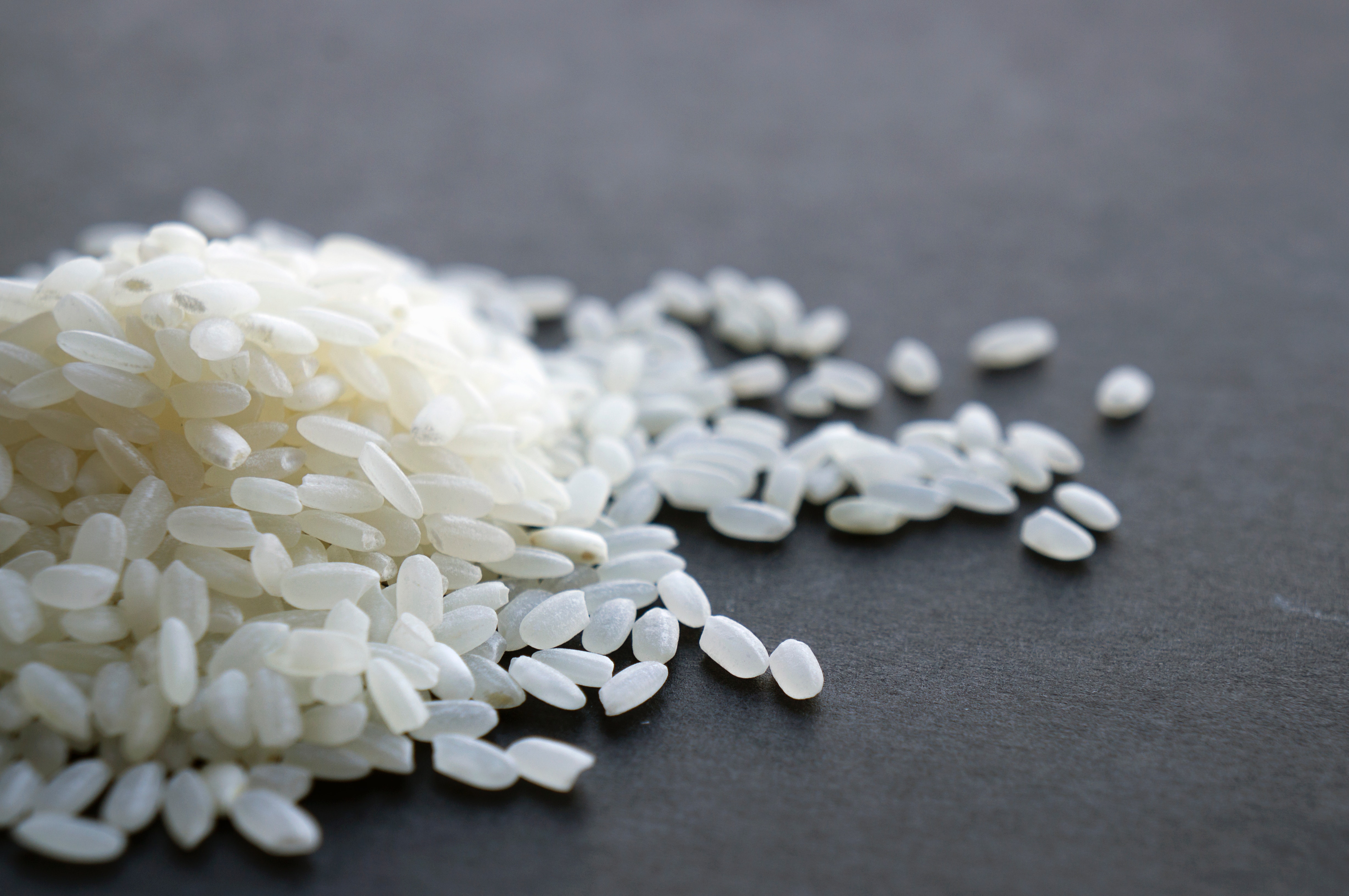 Imported white rice prices to drop by RM2, RM3 effective tomorrow