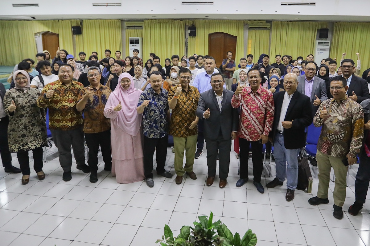 Sumbangan KDNK bantu Selangor depani situasi luar jangka
