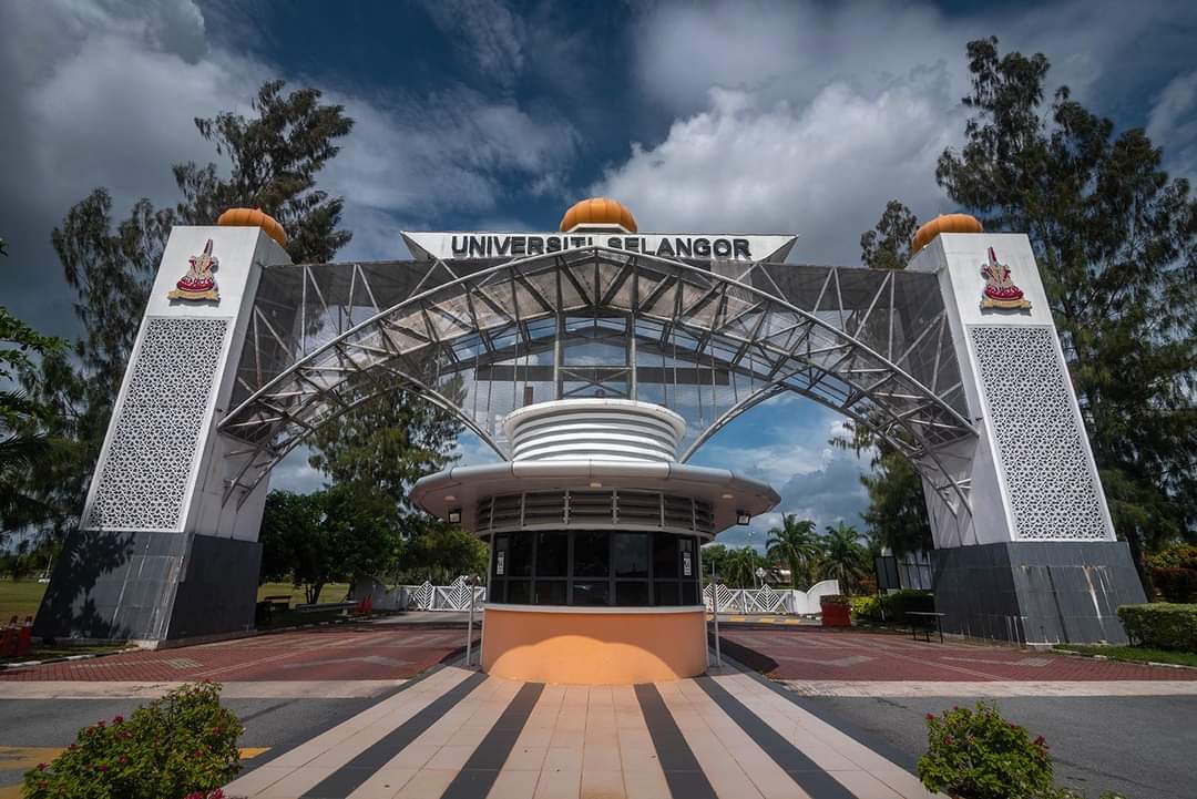 Peluang anak Selangor, pemastautin ikuti program Asasi Unisel percuma