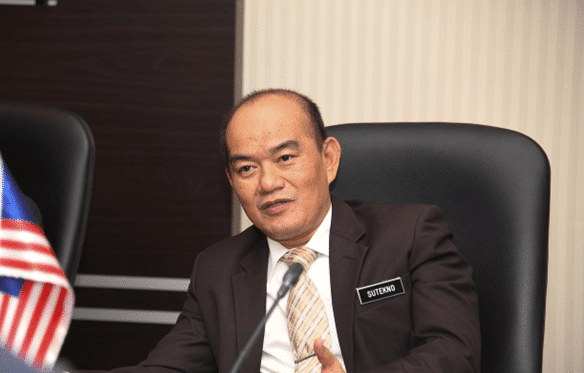 今年上半年吸毒率升27% 青少年占多数