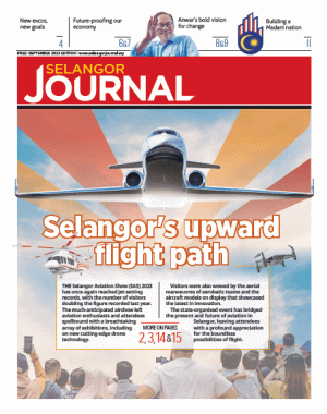 SJ 2023 9