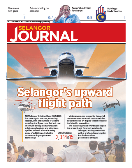 SJ 2023 9