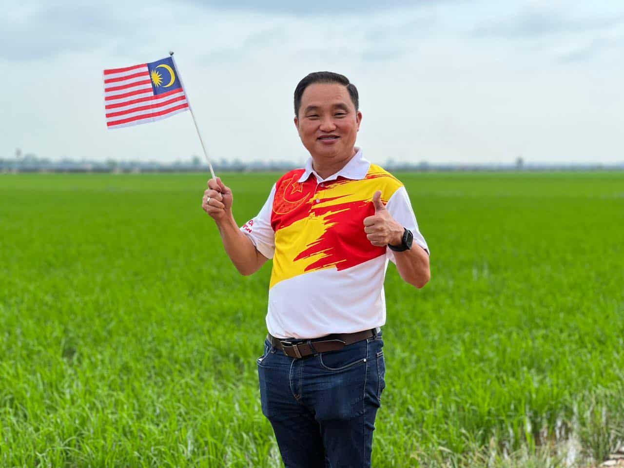 Selangor to focus on medical tourism to attract foreign visitors, says exco