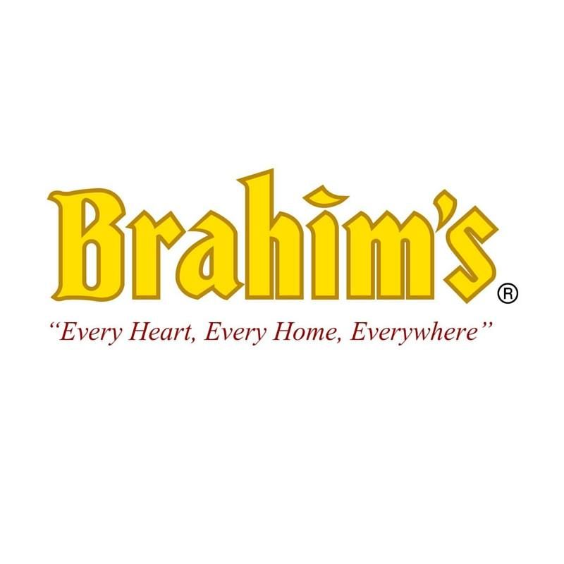 布拉欣已与数公司谈判 冀速敲定脱售七成股权