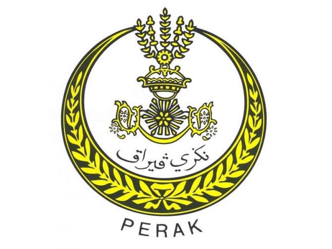 Perak Islamic Council allocates RM2mln annually to assist poor become entrepreneurs