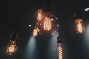 ‘New electricity tariff relief for millions, but at what cost?’