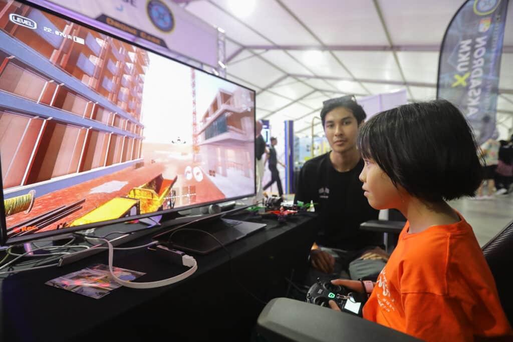 Aerospace summit aims to place Selangor as region’s world-class hub