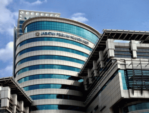 Malaysia committed to actively contributing to LMAG — AGC
