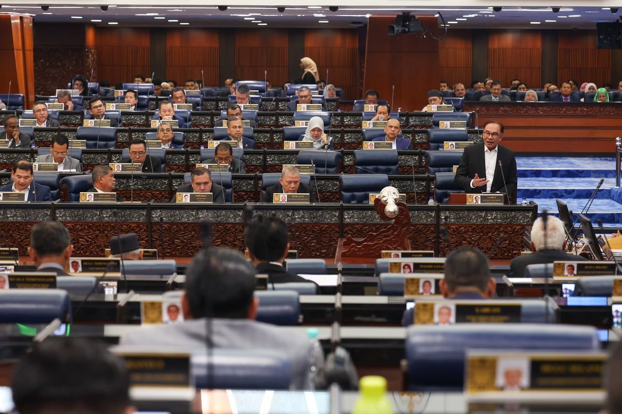 Rasionalisasi subsidi dijamin tidak beban golongan pendapatan menengah, rendah