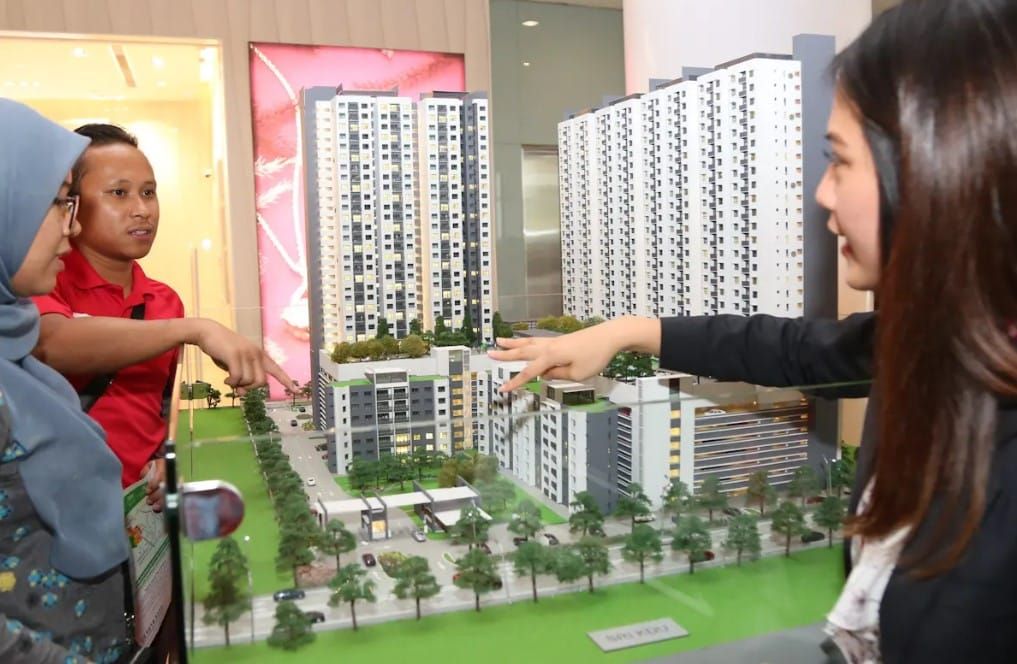 【雪州议会】雪隆边界线测量去年完成  大臣：整体计划料明年大功告成