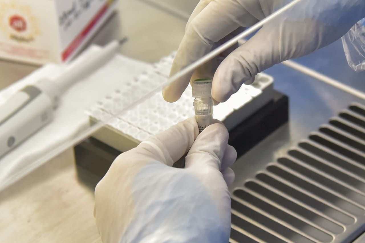 大学教学医院与业界携手研究  高教部明年起提供配对补助金