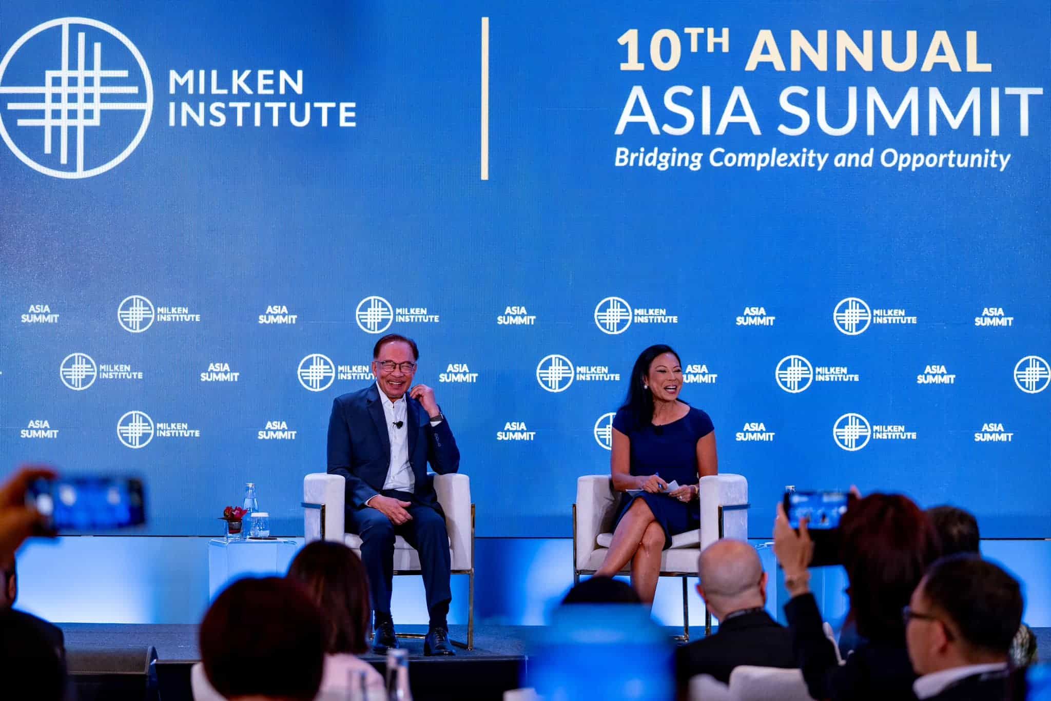 Govt needs to reduce subsidies on rich before reintroducing GST