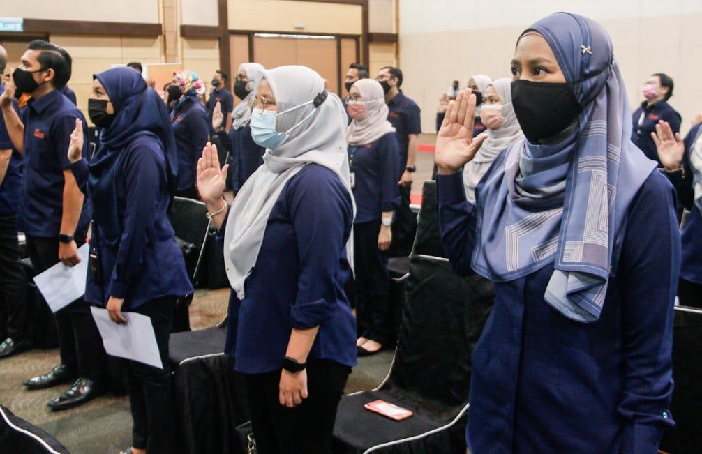 拟制定贪污败行者特征概况 立法反竞租提升经济效率