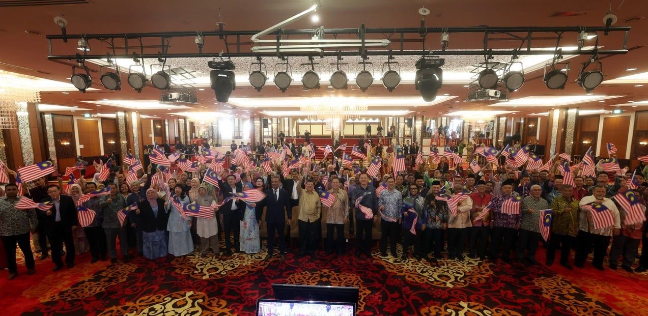 冀青年国会孕育更多年轻贤能    议长：代表投票程序明年调整