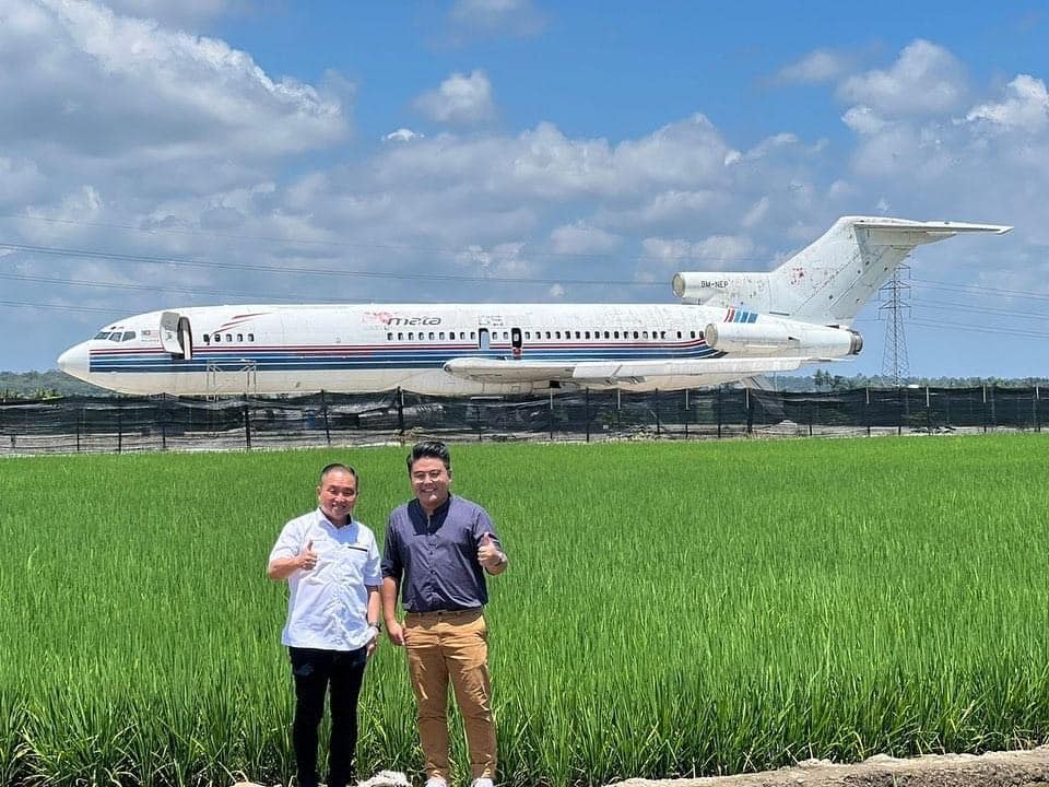 Tahun Melawat Selangor 2025 diperkenal, jelajah lokasi pelancongan unik