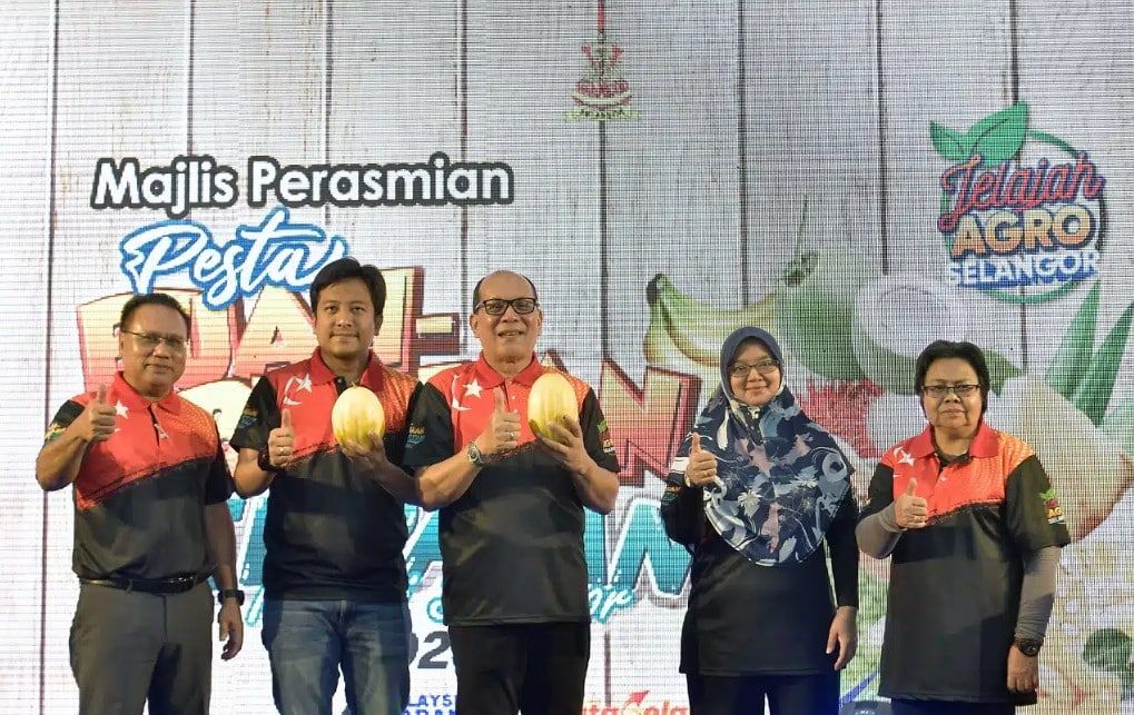 雪政府圈定瓜冷种玉米 依兹汉：采新技术提高产量