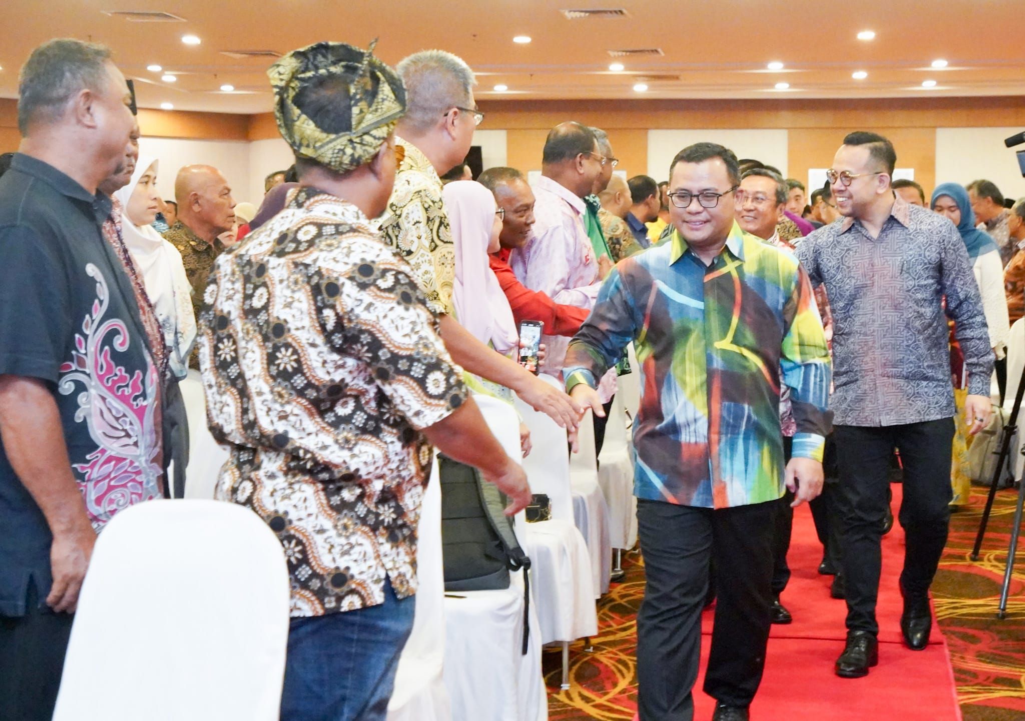 Belanjawan 2024 penanda aras bawa ekonomi negara ke landasan lebih baik