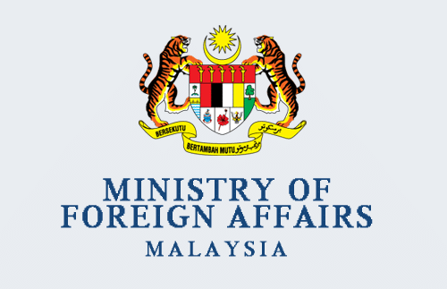 利比亚洪灾万人受灾 外交部:2大马人安全